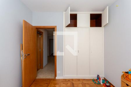 Casa à venda com 334m², 3 quartos e 3 vagasQuarto 3