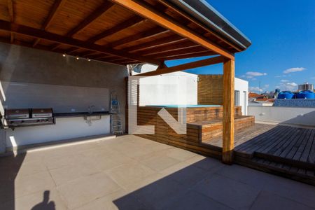 Casa à venda com 334m², 3 quartos e 3 vagasTerraço