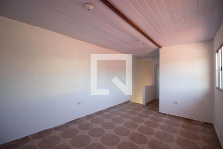 Quarto de casa para alugar com 1 quarto, 35m² em Itaquera, São Paulo