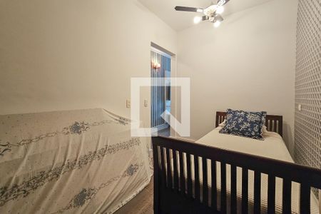 Apartamento para alugar com 220m², 5 quartos e 2 vagasQuarto