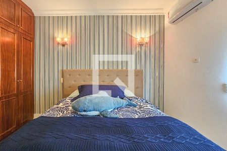 Apartamento para alugar com 220m², 5 quartos e 2 vagasSuite 2