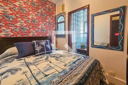 Apartamento para alugar com 220m², 5 quartos e 2 vagasSuite 1