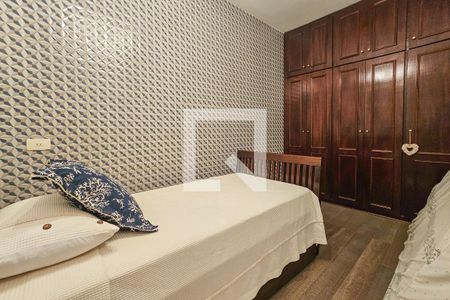 Apartamento para alugar com 220m², 5 quartos e 2 vagasQuarto