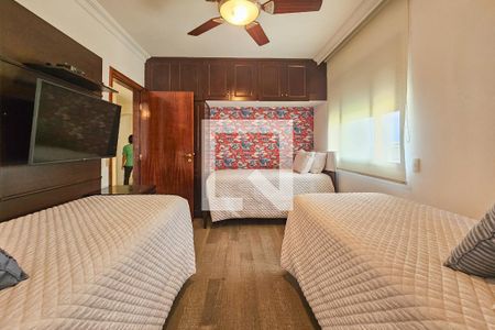 Apartamento para alugar com 220m², 5 quartos e 2 vagasSuite 4