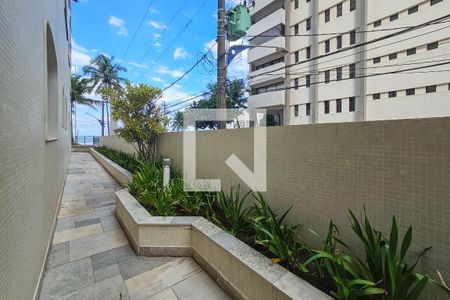 Apartamento para alugar com 220m², 5 quartos e 2 vagasÁrea de Lazer 