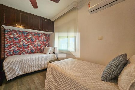 Apartamento para alugar com 220m², 5 quartos e 2 vagasSuite 4