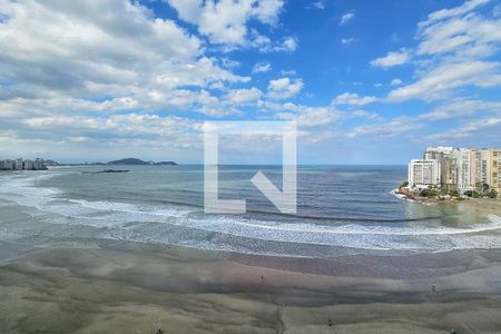 Apartamento para alugar com 220m², 5 quartos e 2 vagasVista