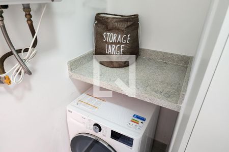 Casa à venda com 370m², 4 quartos e 4 vagasÁrea de Serviço