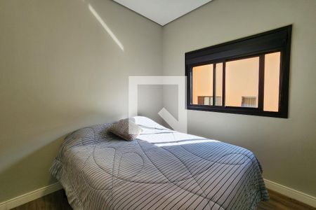 Casa à venda com 370m², 4 quartos e 4 vagasSuíte 2