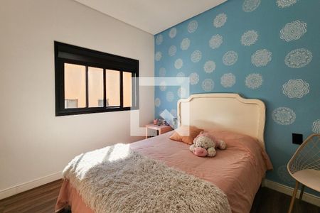 Casa à venda com 370m², 4 quartos e 4 vagasSuíte 3