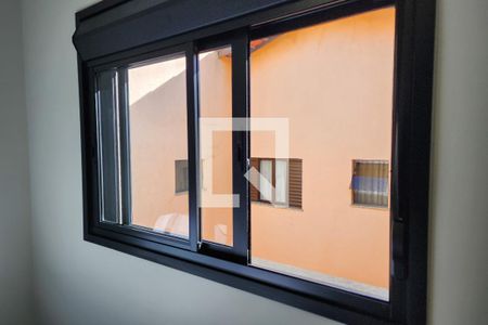 Casa à venda com 370m², 4 quartos e 4 vagasVaranda da Suíte 2