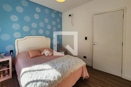 Casa à venda com 370m², 4 quartos e 4 vagasSuíte 3