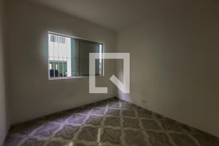 Quarto de kitnet/studio para alugar com 1 quarto, 38m² em Assunção, São Bernardo do Campo