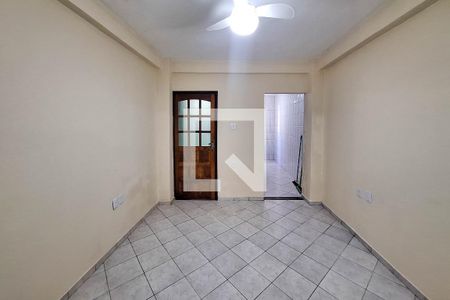 Sala de casa para alugar com 2 quartos, 60m² em Fonseca, Niterói