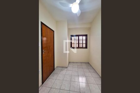 Quarto de casa para alugar com 2 quartos, 60m² em Fonseca, Niterói