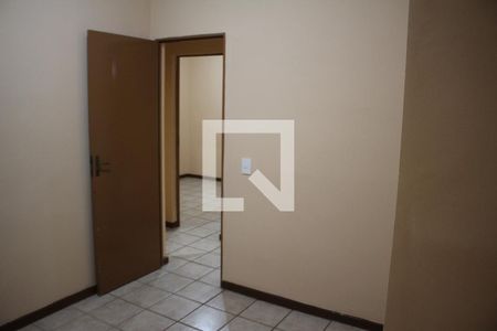 Quarto 1 de apartamento à venda com 3 quartos, 68m² em Milionários (barreiro), Belo Horizonte