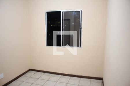 Quarto 2 de apartamento à venda com 3 quartos, 68m² em Milionários (barreiro), Belo Horizonte