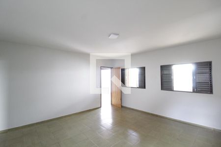 Sala de casa para alugar com 3 quartos, 143m² em Vigilato Pereira, Uberlândia