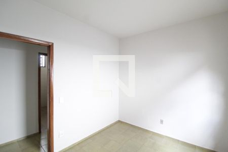 Quarto 1 de casa para alugar com 3 quartos, 143m² em Vigilato Pereira, Uberlândia