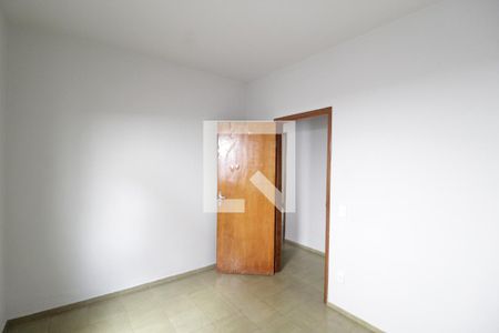 Quarto 1 de casa para alugar com 3 quartos, 143m² em Vigilato Pereira, Uberlândia