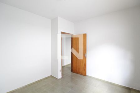 Quarto 2 de casa para alugar com 3 quartos, 143m² em Vigilato Pereira, Uberlândia