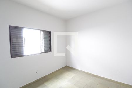 Quarto 2 de casa para alugar com 3 quartos, 143m² em Vigilato Pereira, Uberlândia