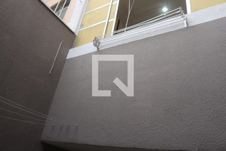 Casa à venda com 191m², 3 quartos e 3 vagasQuintal