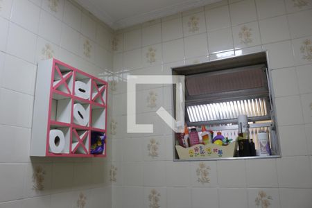 Casa à venda com 191m², 3 quartos e 3 vagasLavabo