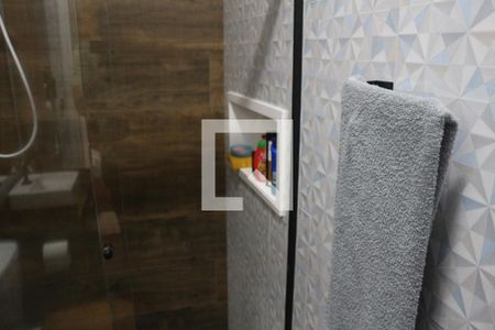 Casa à venda com 191m², 3 quartos e 3 vagasBanheiro 1