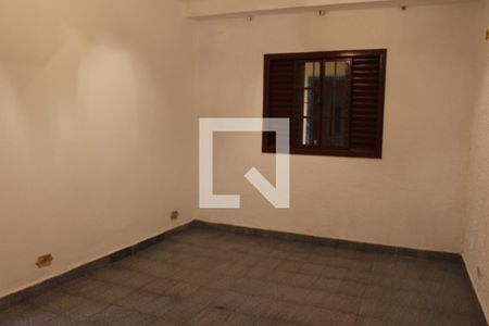Casa para alugar com 1 quarto, 150m² em Vila Olinda, São Paulo