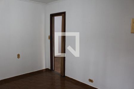 Quarto 2 de casa para alugar com 1 quarto, 150m² em Vila Olinda, São Paulo