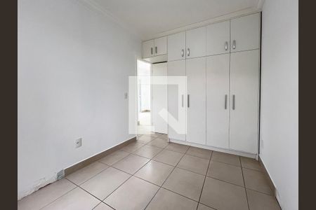 Quarto 1 de apartamento para alugar com 2 quartos, 52m² em Residencial Nova Era, Valinhos