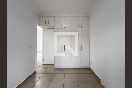 Quarto 1 de apartamento para alugar com 2 quartos, 52m² em Residencial Nova Era, Valinhos