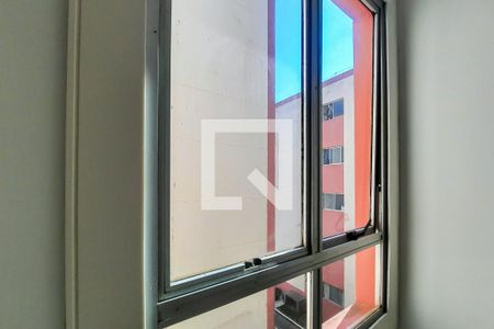 Vista de apartamento para alugar com 2 quartos, 51m² em Ferrazópolis, São Bernardo do Campo