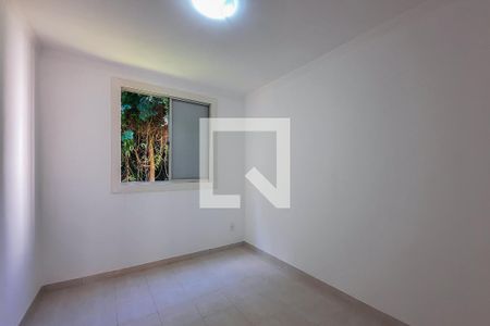 Quarto 1 de apartamento para alugar com 2 quartos, 51m² em Ferrazópolis, São Bernardo do Campo