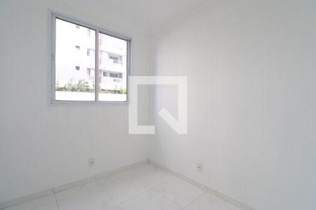 Quarto 2 de apartamento para alugar com 2 quartos, 33m² em Barra Funda, São Paulo