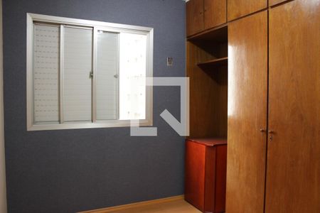 Quarto 1 de apartamento para alugar com 3 quartos, 135m² em Sumaré, São Paulo