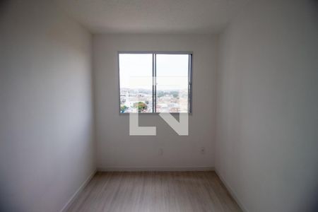 Quarto 2 de apartamento para alugar com 2 quartos, 43m² em Guaianazes, São Paulo