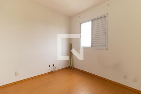 Suíte de apartamento para alugar com 3 quartos, 65m² em Jardim Celeste, São Paulo