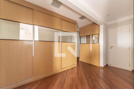 Apartamento à venda com 214m², 3 quartos e 3 vagasSuíte Master