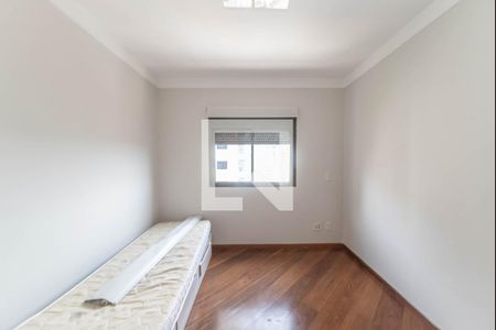 Apartamento à venda com 214m², 3 quartos e 3 vagasSuíte 1
