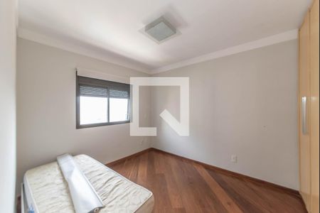 Apartamento à venda com 214m², 3 quartos e 3 vagasSuíte 1