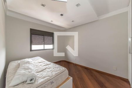 Apartamento à venda com 214m², 3 quartos e 3 vagasSuíte 2