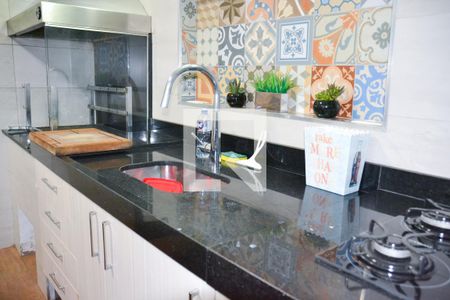 Casa à venda com 237m², 3 quartos e 3 vagas Casa à venda com 237m², 3 quartos e 3 vagasÁrea comum