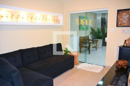 Casa à venda com 3 quartos, 237m² em Rudge Ramos, São Bernardo do Campo