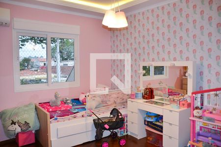 Casa à venda com 237m², 3 quartos e 3 vagas Casa à venda com 237m², 3 quartos e 3 vagasQuarto 2