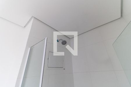 Apartamento para alugar com 56m², 2 quartos e 1 vagaBanheiro Social