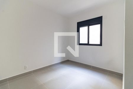 Apartamento para alugar com 56m², 2 quartos e 1 vagaSuíte