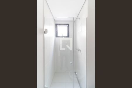 Apartamento para alugar com 56m², 2 quartos e 1 vagaBanheiro da Suíte