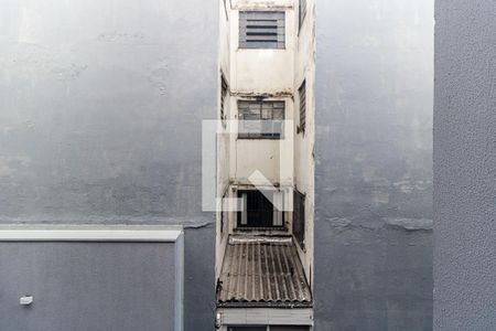 Apartamento para alugar com 56m², 2 quartos e 1 vagaVista da Suíte